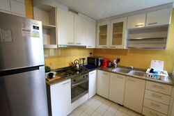 Queens (D3), Condominium #330569611